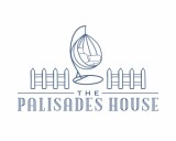 https://www.logocontest.com/public/logoimage/1571571962The Palisades House Logo 5.jpg